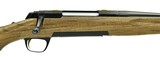  Browning X-Bolt 30-06
(nR24957) New - 2 of 4