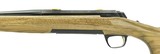  Browning X-Bolt 30-06
(nR24957) New - 4 of 4