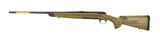  Browning X-Bolt 30-06
(nR24957) New - 3 of 4