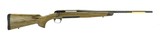  Browning X-Bolt 30-06
(nR24957) New - 1 of 4