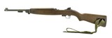  Saginaw Gear M1 Carbine .30 (R24934) - 4 of 5