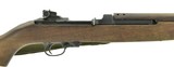  Saginaw Gear M1 Carbine .30 (R24934) - 2 of 5