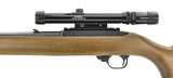  Ruger 10/22 .22 LR (R24935) - 4 of 4