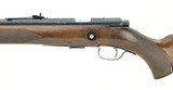 Winchester 75 Sporter .22 LR (W10058) - 4 of 6