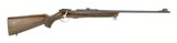 Winchester 75 Sporter .22 LR (W10058) - 1 of 6