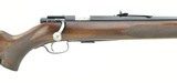 Winchester 75 Sporter .22 LR (W10058) - 2 of 6