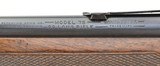 Winchester 75 Sporter .22 LR (W10058) - 5 of 6