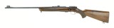 Winchester 75 Sporter .22 LR (W10058) - 3 of 6