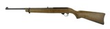  Ruger 10/22 .22LR(R24936) - 3 of 4