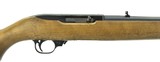  Ruger 10/22 .22LR(R24936) - 2 of 4