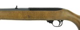  Ruger 10/22 .22LR(R24936) - 4 of 4