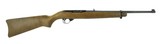  Ruger 10/22 .22LR(R24936) - 1 of 4