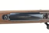 Winchester 70 Super Grade .30-06 (W10060)- 5 of 5