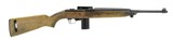  Universal M1 Carbine .30(R24938) - 1 of 4