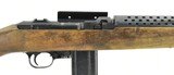  Universal M1 Carbine .30(R24938) - 2 of 4