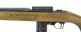  Universal M1 Carbine .30(R24938) - 4 of 4