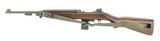 Winchester M1 carbine .30 (W10062) - 3 of 5