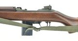 Winchester M1 carbine .30 (W10062) - 4 of 5