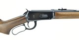Winchester 64A .30-30 (W10063)
- 2 of 5