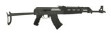  Century M70AB2T 7.62X39 (R24940) - 1 of 4