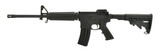  Smith &Wesson M&P-15 5.56mm(R24941) - 3 of 4