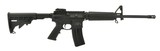  Smith &Wesson M&P-15 5.56mm(R24941) - 1 of 4