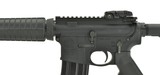  Smith &Wesson M&P-15 5.56mm(R24941) - 4 of 4