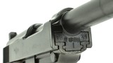 AC 41 Walther P38 9mm (PR45120) - 5 of 7