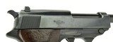 AC 41 Walther P38 9mm (PR45120) - 2 of 7