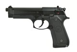 Beretta M9 9mm (PR45121) - 2 of 2