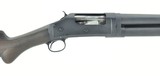 Winchester 1897 12 Gauge(W10070) - 2 of 5