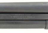 Winchester 1897 12 Gauge(W10070) - 5 of 5