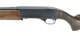 Winchester 1400 12 Gauge (W10071)
- 1 of 5