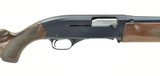 Winchester 1400 12 Gauge (W10071)
- 2 of 5
