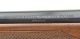 Winchester 1400 12 Gauge (W10071)
- 5 of 5