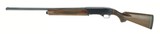 Winchester 1400 12 Gauge (W10071)
- 3 of 5