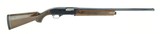 Winchester 1400 12 Gauge (W10071)
- 4 of 5