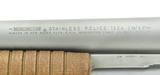 Winchester 1300 Stainless Police 12 Gauge (W10072)- 5 of 5