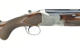 Winchester 101 Pigeon Grade 12 Gauge (W10073) - 2 of 6