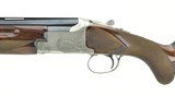 Winchester 101 Pigeon Grade 12 Gauge (W10073) - 3 of 6