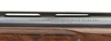 Winchester 101 Pigeon Grade 12 Gauge (W10073) - 6 of 6
