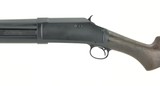 Winchester 1897 12 Gauge (W10074)
- 4 of 5