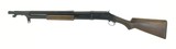 Winchester 1897 12 Gauge (W10074)
- 3 of 5