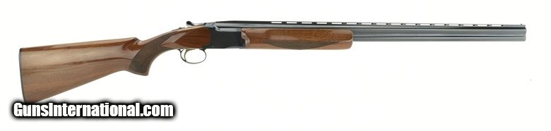 Winchester 96 XTR 20 Gauge (W10075)