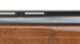 Winchester 96 XTR 20 Gauge (W10075)- 5 of 5