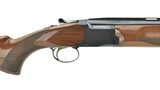 Winchester 96 XTR 20 Gauge (W10075)- 2 of 5
