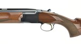 Winchester 96 XTR 20 Gauge (W10075)- 4 of 5