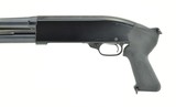 Winchester Defender 12 Gauge (W10077)- 4 of 5