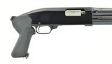 Winchester Defender 12 Gauge (W10077)- 2 of 5
