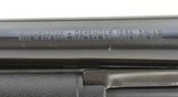 Winchester Defender 12 Gauge (W10077)- 5 of 5